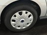 USED 2018 68 FORD TRANSIT CONNECT 1.5 230 EcoBlue Trend Crew Van Double Cab 6dr Diesel Manual L2 Euro 6 (s/s) (120 ps) 
