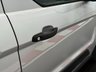 USED 2018 68 FORD TRANSIT CONNECT 1.5 230 EcoBlue Trend Crew Van Double Cab 6dr Diesel Manual L2 Euro 6 (s/s) (120 ps) 