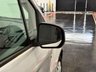 USED 2018 68 FORD TRANSIT CONNECT 1.5 230 EcoBlue Trend Crew Van Double Cab 6dr Diesel Manual L2 Euro 6 (s/s) (120 ps) 