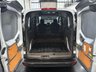 USED 2018 68 FORD TRANSIT CONNECT 1.5 230 EcoBlue Trend Crew Van Double Cab 6dr Diesel Manual L2 Euro 6 (s/s) (120 ps) 
