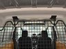 USED 2018 68 FORD TRANSIT CONNECT 1.5 230 EcoBlue Trend Crew Van Double Cab 6dr Diesel Manual L2 Euro 6 (s/s) (120 ps) 