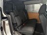 USED 2018 68 FORD TRANSIT CONNECT 1.5 230 EcoBlue Trend Crew Van Double Cab 6dr Diesel Manual L2 Euro 6 (s/s) (120 ps) 