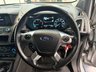 USED 2018 68 FORD TRANSIT CONNECT 1.5 230 EcoBlue Trend Crew Van Double Cab 6dr Diesel Manual L2 Euro 6 (s/s) (120 ps) 