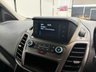 USED 2018 68 FORD TRANSIT CONNECT 1.5 230 EcoBlue Trend Crew Van Double Cab 6dr Diesel Manual L2 Euro 6 (s/s) (120 ps) 
