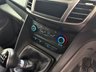 USED 2018 68 FORD TRANSIT CONNECT 1.5 230 EcoBlue Trend Crew Van Double Cab 6dr Diesel Manual L2 Euro 6 (s/s) (120 ps) 