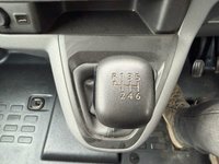 USED 2019 69 VAUXHALL VIVARO 1.5 Turbo D 2900 Sportive Panel Van 5dr Diesel Manual L2 H1 Euro 6 (s/s) (100 ps) 