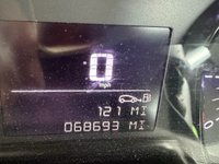 USED 2019 69 VAUXHALL VIVARO 1.5 Turbo D 2900 Sportive Panel Van 5dr Diesel Manual L2 H1 Euro 6 (s/s) (100 ps) 