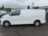 USED 2019 69 VAUXHALL VIVARO 1.5 Turbo D 2900 Sportive Panel Van 5dr Diesel Manual L2 H1 Euro 6 (s/s) (100 ps) 