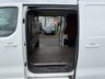USED 2019 69 VAUXHALL VIVARO 1.5 Turbo D 2900 Sportive Panel Van 5dr Diesel Manual L2 H1 Euro 6 (s/s) (100 ps) 