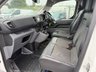 USED 2019 69 VAUXHALL VIVARO 1.5 Turbo D 2900 Sportive Panel Van 5dr Diesel Manual L2 H1 Euro 6 (s/s) (100 ps) 