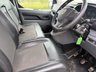 USED 2019 69 VAUXHALL VIVARO 1.5 Turbo D 2900 Sportive Panel Van 5dr Diesel Manual L2 H1 Euro 6 (s/s) (100 ps) 
