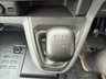 USED 2019 69 VAUXHALL VIVARO 1.5 Turbo D 2900 Sportive Panel Van 5dr Diesel Manual L2 H1 Euro 6 (s/s) (100 ps) 
