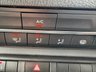 USED 2019 69 VAUXHALL VIVARO 1.5 Turbo D 2900 Sportive Panel Van 5dr Diesel Manual L2 H1 Euro 6 (s/s) (100 ps) 