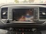 USED 2019 69 VAUXHALL VIVARO 1.5 Turbo D 2900 Sportive Panel Van 5dr Diesel Manual L2 H1 Euro 6 (s/s) (100 ps) 