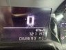 USED 2019 69 VAUXHALL VIVARO 1.5 Turbo D 2900 Sportive Panel Van 5dr Diesel Manual L2 H1 Euro 6 (s/s) (100 ps) 