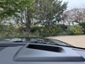 USED 2022 71 LAND ROVER DEFENDER 110 5.0 P525 V8 SUV 5dr Petrol Auto 4WD Euro 6 (s/s) (525 ps) MAIN DEALER WARRANTY,FJLRS HISTORY