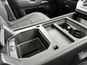 USED 2022 71 LAND ROVER DEFENDER 110 5.0 P525 V8 SUV 5dr Petrol Auto 4WD Euro 6 (s/s) (525 ps) MAIN DEALER WARRANTY,FJLRS HISTORY