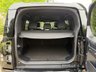 USED 2022 71 LAND ROVER DEFENDER 110 5.0 P525 V8 SUV 5dr Petrol Auto 4WD Euro 6 (s/s) (525 ps) MAIN DEALER WARRANTY,FJLRS HISTORY