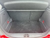 USED 2012 62 VAUXHALL CORSA 1.4 16V SE Hatchback 5dr Petrol Manual Wide Ratio Euro 5 (100 ps) 