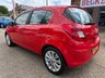 USED 2012 62 VAUXHALL CORSA 1.4 16V SE Hatchback 5dr Petrol Manual Wide Ratio Euro 5 (100 ps) 