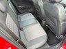USED 2012 62 VAUXHALL CORSA 1.4 16V SE Hatchback 5dr Petrol Manual Wide Ratio Euro 5 (100 ps) 