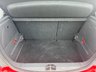USED 2012 62 VAUXHALL CORSA 1.4 16V SE Hatchback 5dr Petrol Manual Wide Ratio Euro 5 (100 ps) 