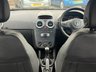 USED 2012 62 VAUXHALL CORSA 1.4 16V SE Hatchback 5dr Petrol Manual Wide Ratio Euro 5 (100 ps) 