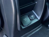 USED 2022 72 FORD RANGER 2.0 EcoBlue MS-RT Pickup Double Cab 4dr Diesel Auto 4WD Euro 6 (s/s) (213 ps) MS-RT! GREAT SPEC! 1 OWNER!