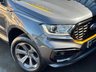 USED 2022 72 FORD RANGER 2.0 EcoBlue MS-RT Pickup Double Cab 4dr Diesel Auto 4WD Euro 6 (s/s) (213 ps) MS-RT! GREAT SPEC! 1 OWNER!