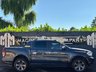 USED 2022 72 FORD RANGER 2.0 EcoBlue MS-RT Pickup Double Cab 4dr Diesel Auto 4WD Euro 6 (s/s) (213 ps) MS-RT! GREAT SPEC! 1 OWNER!