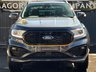 USED 2022 72 FORD RANGER 2.0 EcoBlue MS-RT Pickup Double Cab 4dr Diesel Auto 4WD Euro 6 (s/s) (213 ps) MS-RT! GREAT SPEC! 1 OWNER!