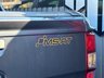 USED 2022 72 FORD RANGER 2.0 EcoBlue MS-RT Pickup Double Cab 4dr Diesel Auto 4WD Euro 6 (s/s) (213 ps) MS-RT! GREAT SPEC! 1 OWNER!