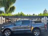 USED 2022 72 FORD RANGER 2.0 EcoBlue MS-RT Pickup Double Cab 4dr Diesel Auto 4WD Euro 6 (s/s) (213 ps) MS-RT! GREAT SPEC! 1 OWNER!