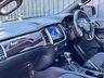 USED 2022 72 FORD RANGER 2.0 EcoBlue MS-RT Pickup Double Cab 4dr Diesel Auto 4WD Euro 6 (s/s) (213 ps) MS-RT! GREAT SPEC! 1 OWNER!