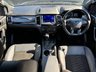 USED 2022 72 FORD RANGER 2.0 EcoBlue MS-RT Pickup Double Cab 4dr Diesel Auto 4WD Euro 6 (s/s) (213 ps) MS-RT! GREAT SPEC! 1 OWNER!