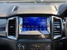 USED 2022 72 FORD RANGER 2.0 EcoBlue MS-RT Pickup Double Cab 4dr Diesel Auto 4WD Euro 6 (s/s) (213 ps) MS-RT! GREAT SPEC! 1 OWNER!