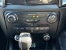 USED 2022 72 FORD RANGER 2.0 EcoBlue MS-RT Pickup Double Cab 4dr Diesel Auto 4WD Euro 6 (s/s) (213 ps) MS-RT! GREAT SPEC! 1 OWNER!