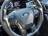 USED 2022 72 FORD RANGER 2.0 EcoBlue MS-RT Pickup Double Cab 4dr Diesel Auto 4WD Euro 6 (s/s) (213 ps) MS-RT! GREAT SPEC! 1 OWNER!