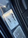 USED 2022 72 FORD RANGER 2.0 EcoBlue MS-RT Pickup Double Cab 4dr Diesel Auto 4WD Euro 6 (s/s) (213 ps) MS-RT! GREAT SPEC! 1 OWNER!
