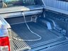 USED 2022 72 FORD RANGER 2.0 EcoBlue MS-RT Pickup Double Cab 4dr Diesel Auto 4WD Euro 6 (s/s) (213 ps) MS-RT! GREAT SPEC! 1 OWNER!