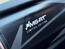 USED 2022 72 FORD RANGER 2.0 EcoBlue MS-RT Pickup Double Cab 4dr Diesel Auto 4WD Euro 6 (s/s) (213 ps) MS-RT! GREAT SPEC! 1 OWNER!