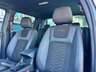 USED 2022 72 FORD RANGER 2.0 EcoBlue MS-RT Pickup Double Cab 4dr Diesel Auto 4WD Euro 6 (s/s) (213 ps) MS-RT! GREAT SPEC! 1 OWNER!