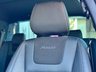 USED 2022 72 FORD RANGER 2.0 EcoBlue MS-RT Pickup Double Cab 4dr Diesel Auto 4WD Euro 6 (s/s) (213 ps) MS-RT! GREAT SPEC! 1 OWNER!