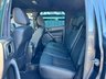 USED 2022 72 FORD RANGER 2.0 EcoBlue MS-RT Pickup Double Cab 4dr Diesel Auto 4WD Euro 6 (s/s) (213 ps) MS-RT! GREAT SPEC! 1 OWNER!