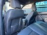 USED 2022 72 FORD RANGER 2.0 EcoBlue MS-RT Pickup Double Cab 4dr Diesel Auto 4WD Euro 6 (s/s) (213 ps) MS-RT! GREAT SPEC! 1 OWNER!