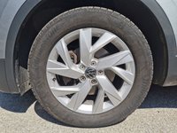 USED 2023 23 VOLKSWAGEN TIGUAN ALLSPACE 1.5 TSI Life SUV 5dr Petrol DSG Euro 6 (s/s) (150 ps) *** 7 SEATER *** 