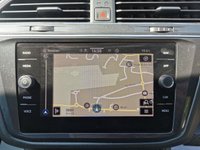 USED 2023 23 VOLKSWAGEN TIGUAN ALLSPACE 1.5 TSI Life SUV 5dr Petrol DSG Euro 6 (s/s) (150 ps) *** 7 SEATER *** 