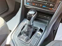 USED 2023 23 VOLKSWAGEN TIGUAN ALLSPACE 1.5 TSI Life SUV 5dr Petrol DSG Euro 6 (s/s) (150 ps) *** 7 SEATER *** 