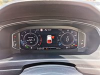 USED 2023 23 VOLKSWAGEN TIGUAN ALLSPACE 1.5 TSI Life SUV 5dr Petrol DSG Euro 6 (s/s) (150 ps) *** 7 SEATER *** 