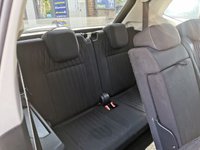 USED 2023 23 VOLKSWAGEN TIGUAN ALLSPACE 1.5 TSI Life SUV 5dr Petrol DSG Euro 6 (s/s) (150 ps) *** 7 SEATER *** 